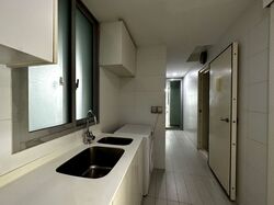 The Minton (D19), Condominium #408651251